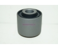   . BK ER (CX7)  (BP4K-28-C10B)