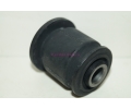 - BG (B459) 