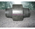 - LW  (LC62-34-460B)