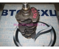  ZL-DE (110..) ZJ B5 STD /