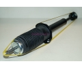   DW  M-121 ( )