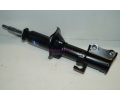   DW DB L oil