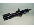   DW DB R oil