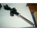   LW L ( LC70)