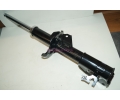   LW R ( LC70)
