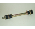    GC (G030)