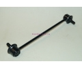    BK BL CR CC (BP4K BBM2 C273)