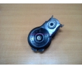     GY (GY01) /