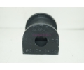   GE  (GA2A)