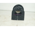    2WD  SK d-20mm