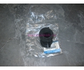   DW D061