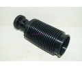  D=22mm 