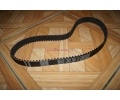   B OHC 107x22mm