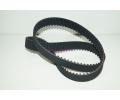   FS 135x25mm