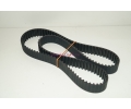   FS 135x25mm