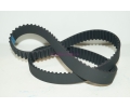   FS 135x25mm