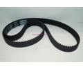   K8 KF KL 192x30mm