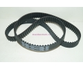   . RF 162x25mm (RF01)