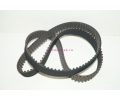   . RF 162x25mm (RF01)