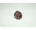   6mm