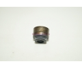   6mm  ()