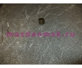  7mm (B630)