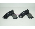    GE GF CP BJ 4WD