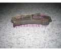    GE GF CP BJ 4WD /