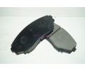    LV (4WD) LW SG CX-7-9 SY