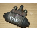    DW 00- /