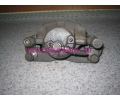   GE GF CP BJ 4WD R /