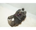  - SK 2WD 4WD R /