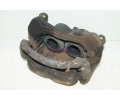   SGLR LVLR 2WD 4WD L /