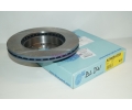    BJ DW (B25Y) 18 d-235