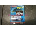     -MPV 2002-2006